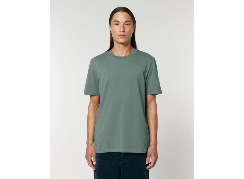 Creator 2.0 - La t-shirt unisex iconica FullGadgets.com