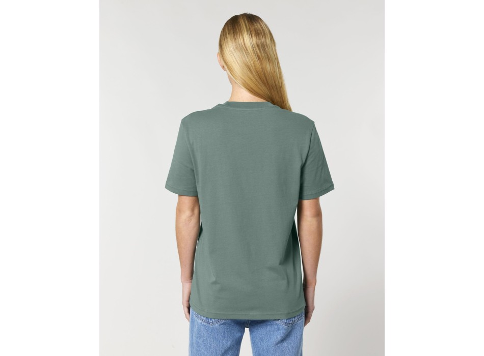 Creator 2.0 - La t-shirt unisex iconica FullGadgets.com