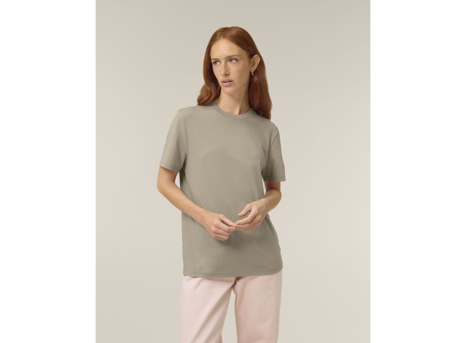 Creator 2.0 - La t-shirt unisex iconica FullGadgets.com