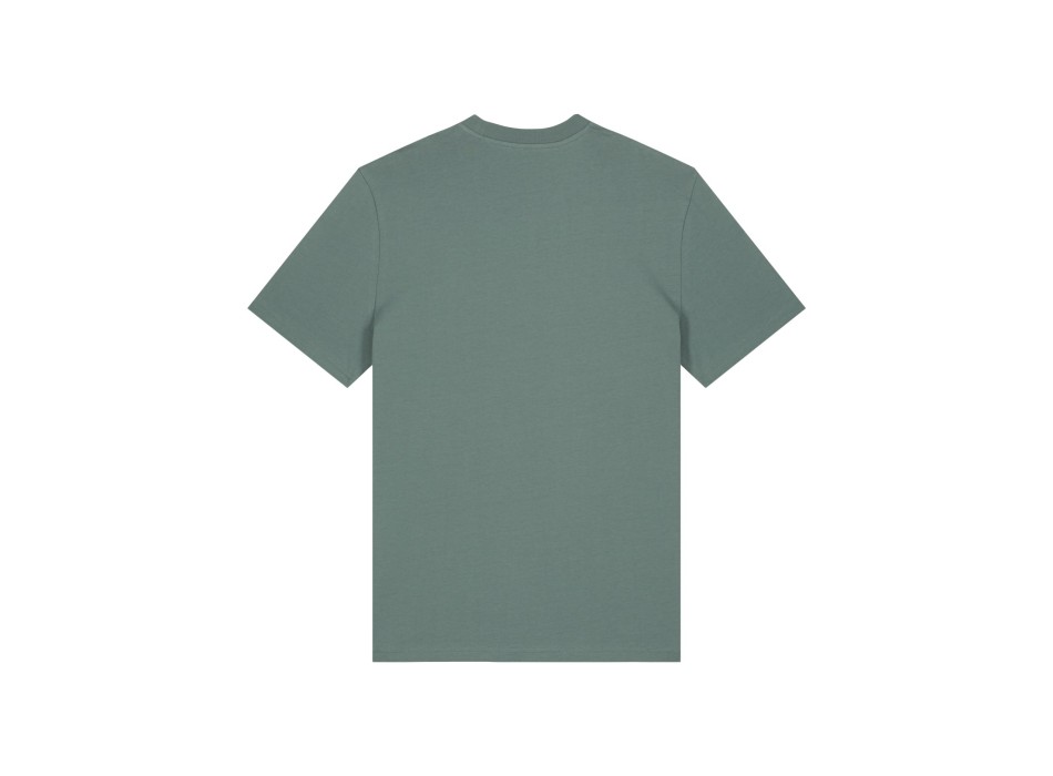 Creator 2.0 - La t-shirt unisex iconica FullGadgets.com