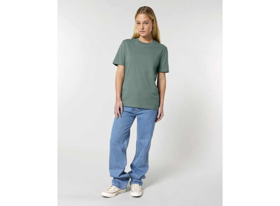 Creator 2.0 - La t-shirt unisex iconica FullGadgets.com