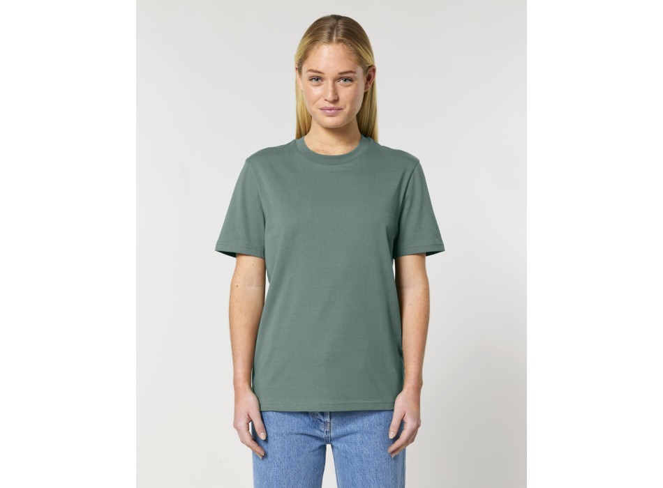 Creator 2.0 - La t-shirt unisex iconica FullGadgets.com