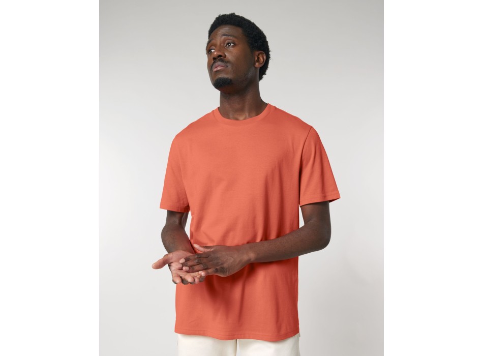 Creator 2.0 - La t-shirt unisex iconica FullGadgets.com