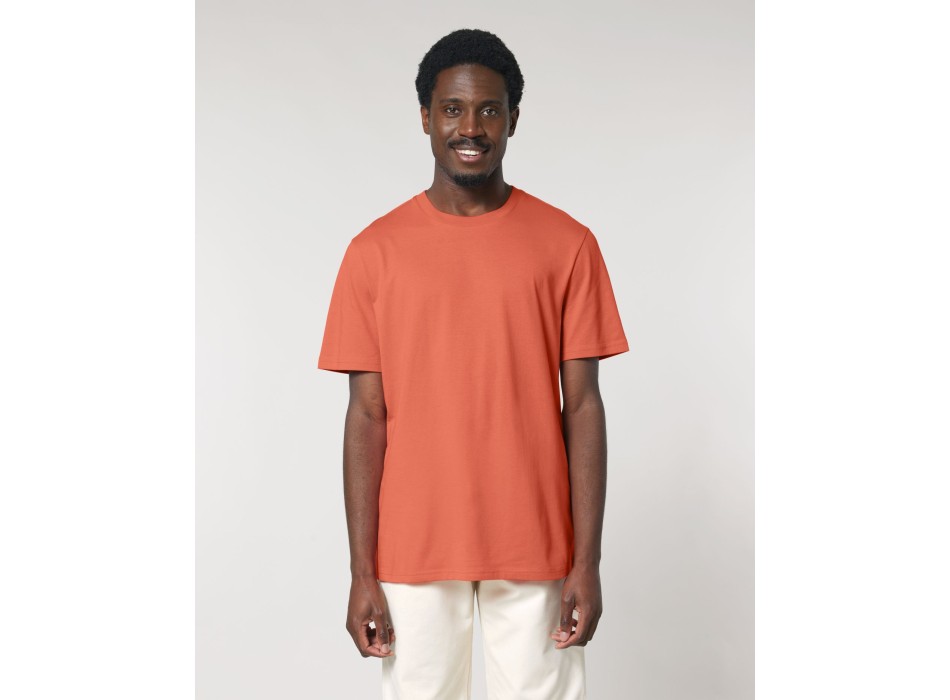 Creator 2.0 - La t-shirt unisex iconica FullGadgets.com