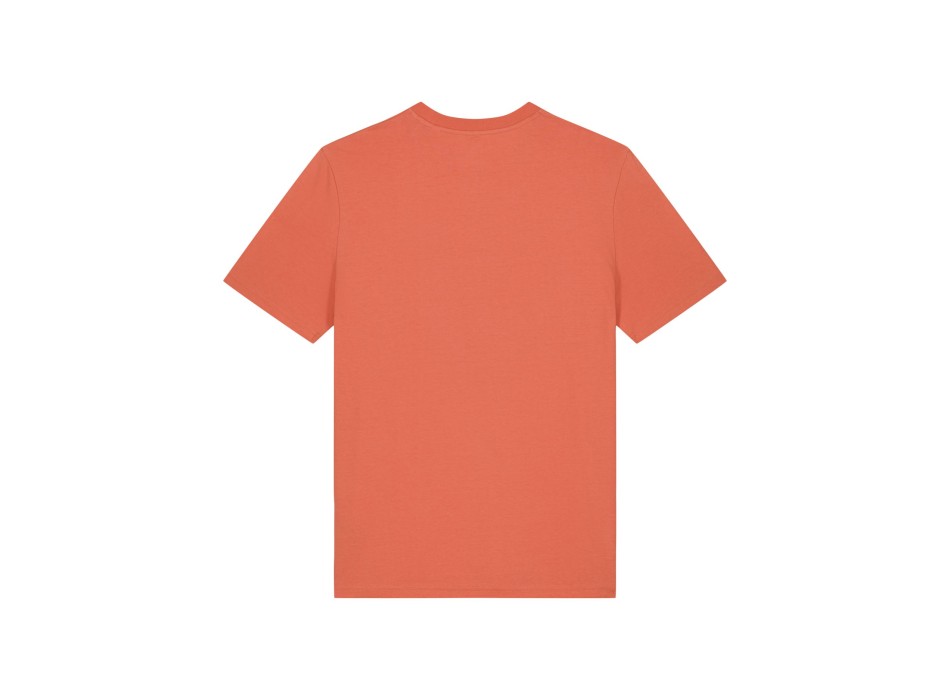 Creator 2.0 - La t-shirt unisex iconica FullGadgets.com