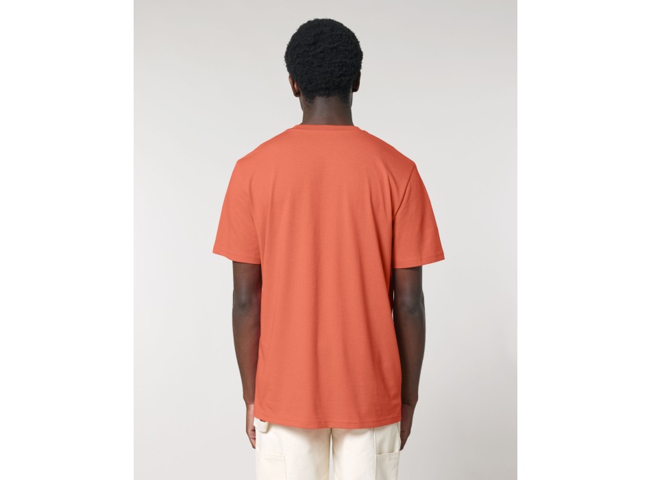 Creator 2.0 - La t-shirt unisex iconica FullGadgets.com