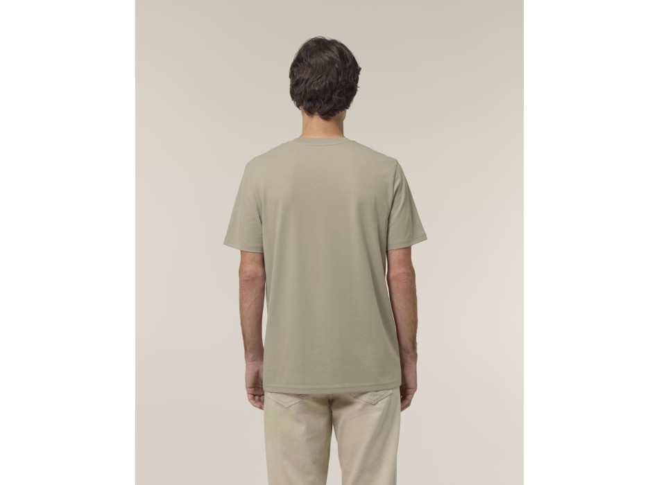 Creator 2.0 - La t-shirt unisex iconica FullGadgets.com