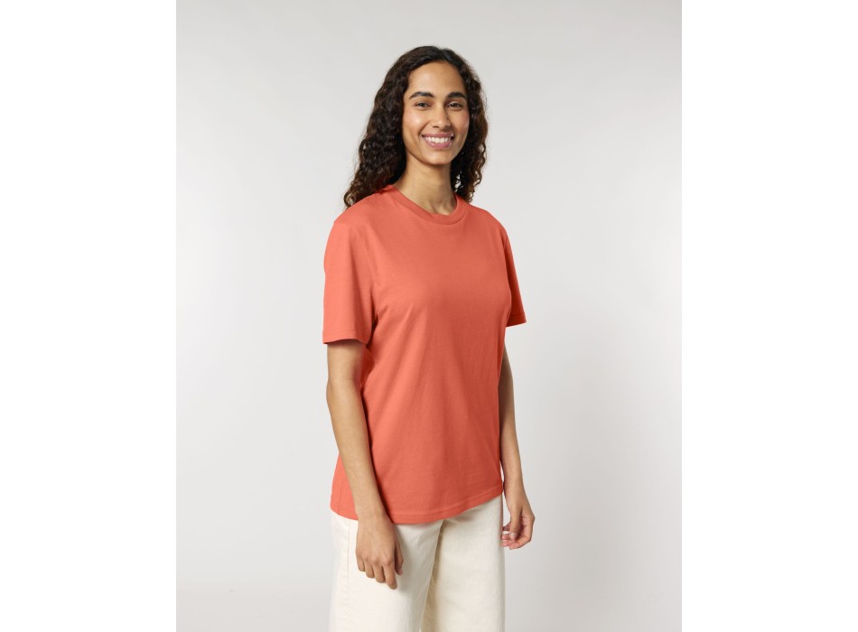 Creator 2.0 - La t-shirt unisex iconica FullGadgets.com