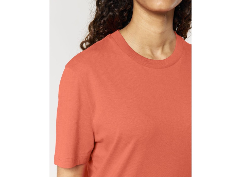 Creator 2.0 - La t-shirt unisex iconica FullGadgets.com