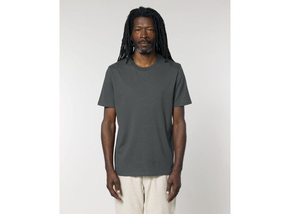 Creator 2.0 - La t-shirt unisex iconica FullGadgets.com