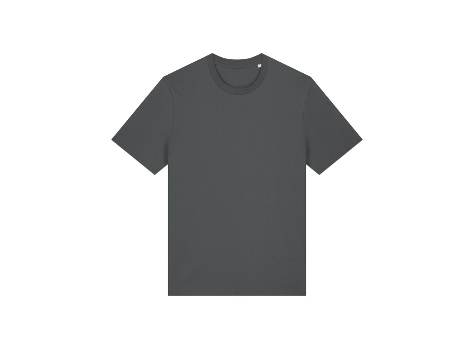 Creator 2.0 - La t-shirt unisex iconica FullGadgets.com