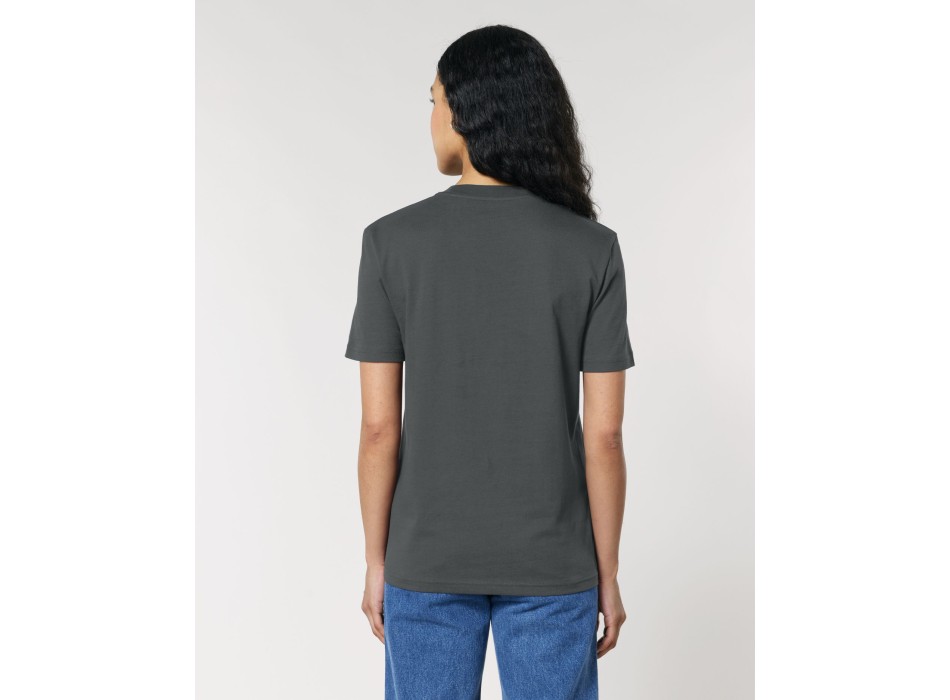 Creator 2.0 - La t-shirt unisex iconica FullGadgets.com