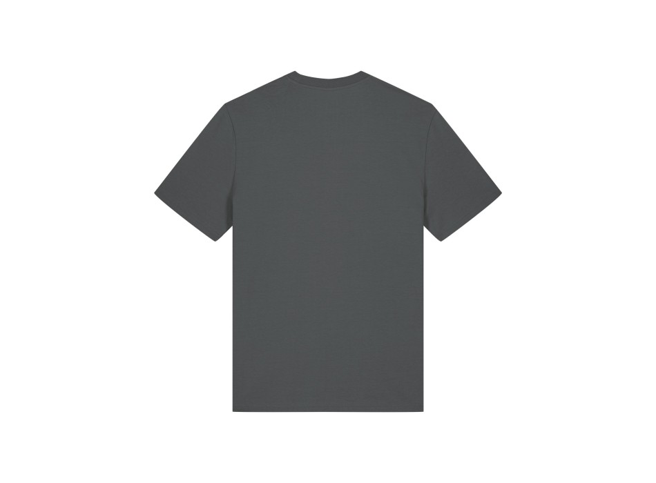 Creator 2.0 - La t-shirt unisex iconica FullGadgets.com