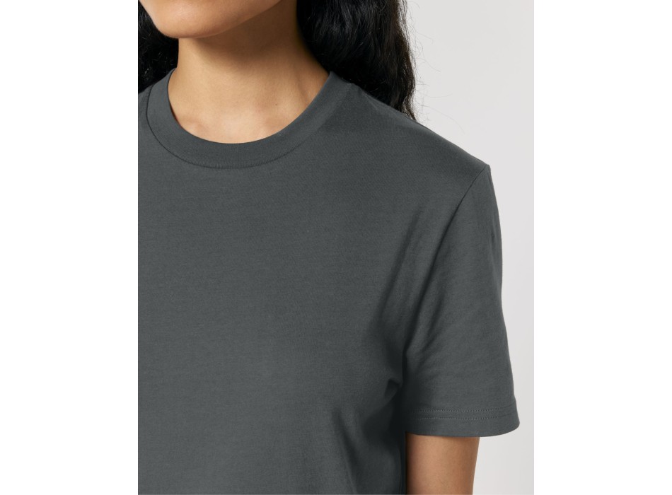 Creator 2.0 - La t-shirt unisex iconica FullGadgets.com