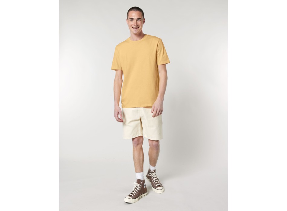 Creator 2.0 - La t-shirt unisex iconica FullGadgets.com