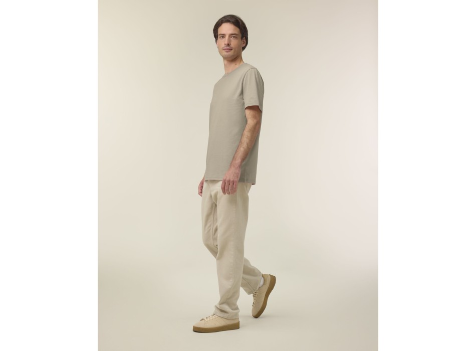 Creator 2.0 - La t-shirt unisex iconica FullGadgets.com