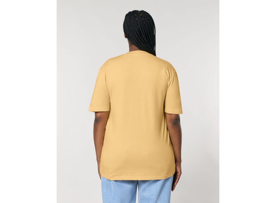 Creator 2.0 - La t-shirt unisex iconica FullGadgets.com