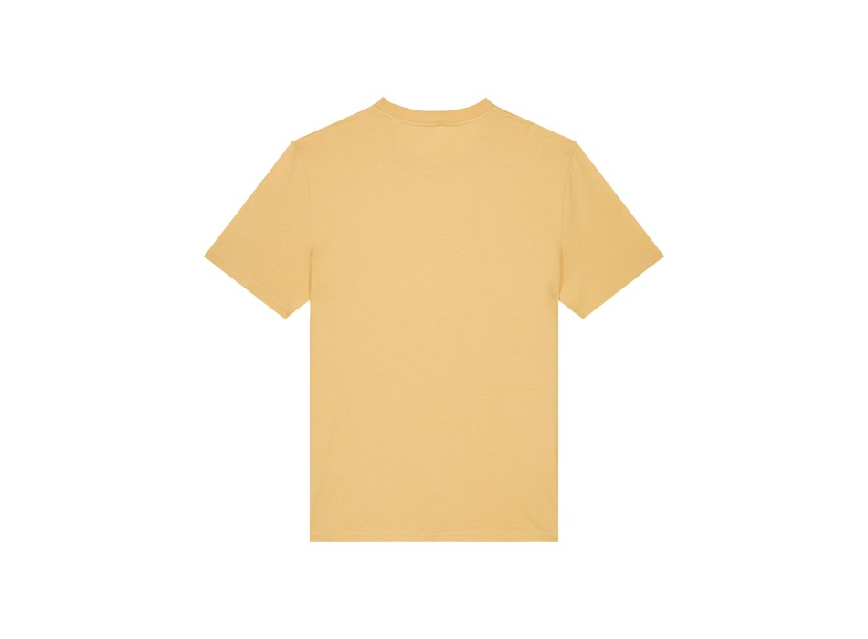 Creator 2.0 - La t-shirt unisex iconica FullGadgets.com