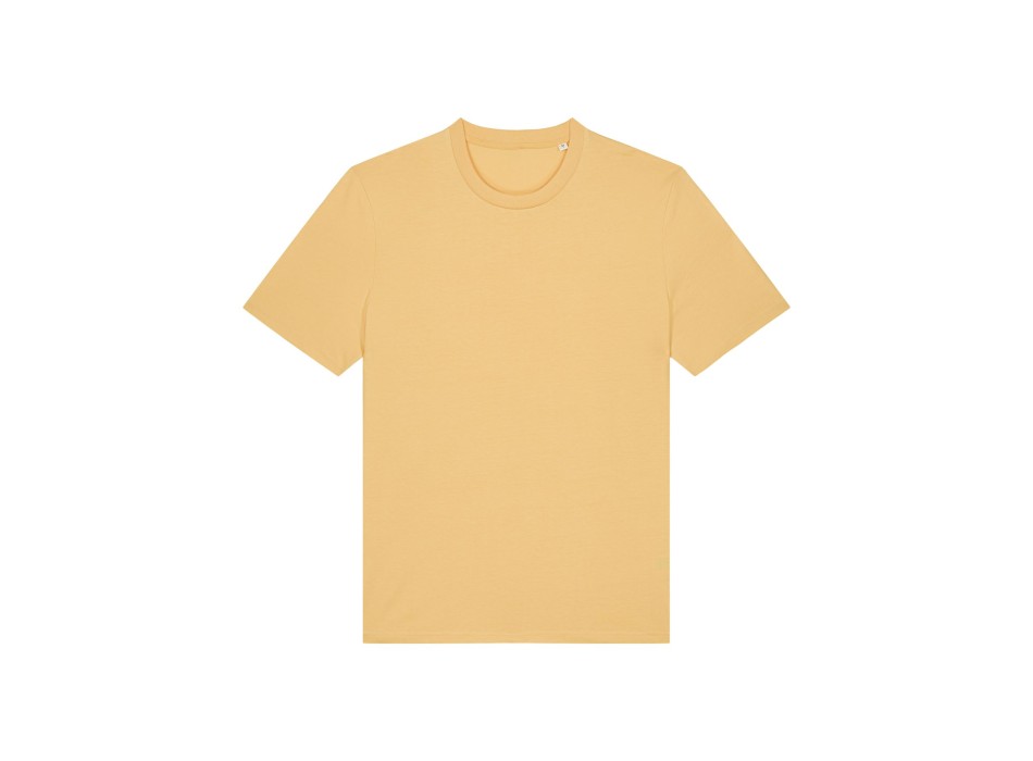 Creator 2.0 - La t-shirt unisex iconica FullGadgets.com