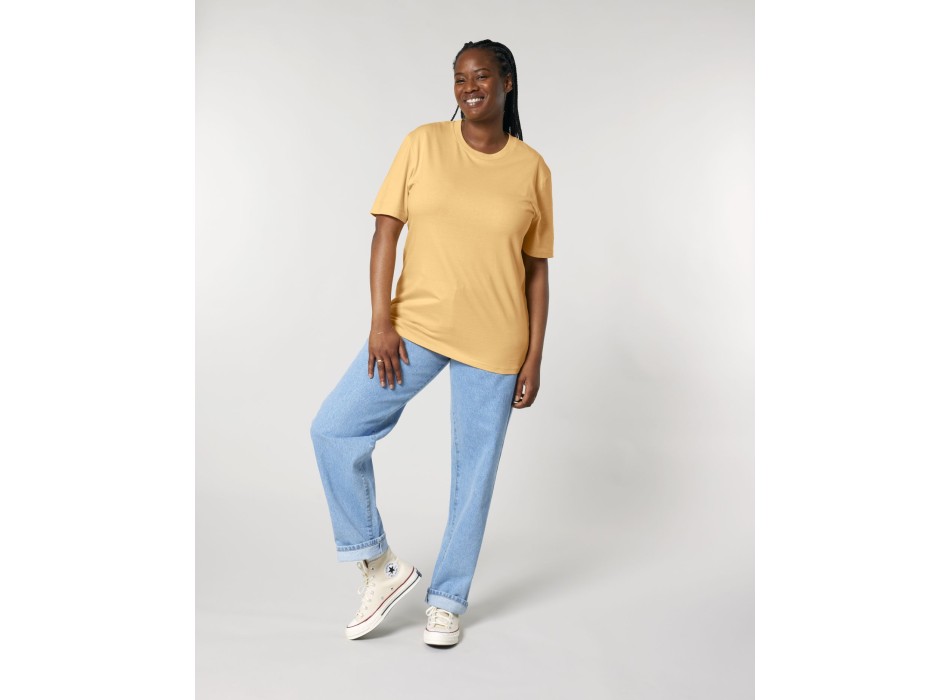 Creator 2.0 - La t-shirt unisex iconica FullGadgets.com