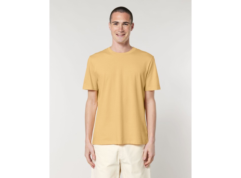 Creator 2.0 - La t-shirt unisex iconica FullGadgets.com