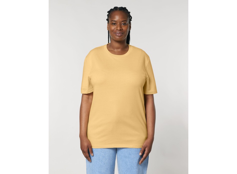 Creator 2.0 - La t-shirt unisex iconica FullGadgets.com