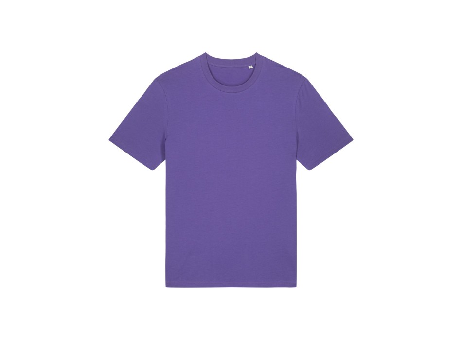 Creator 2.0 - La t-shirt unisex iconica FullGadgets.com