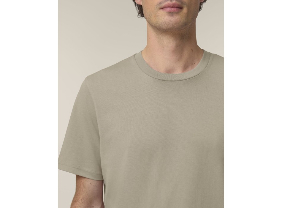 Creator 2.0 - La t-shirt unisex iconica FullGadgets.com