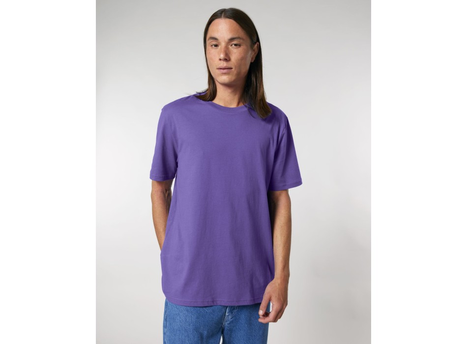 Creator 2.0 - La t-shirt unisex iconica FullGadgets.com