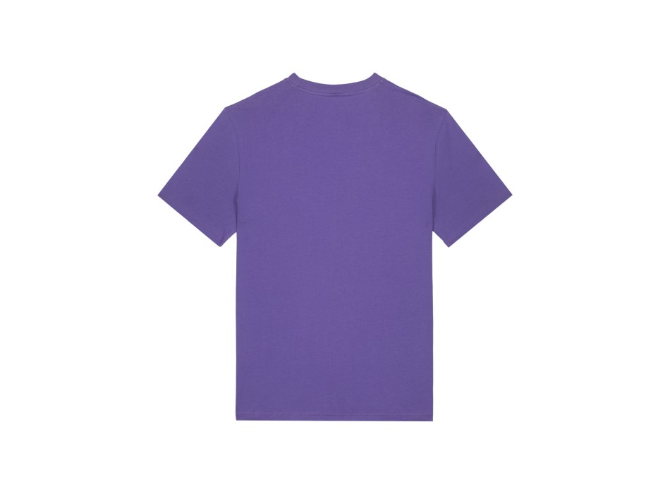 Creator 2.0 - La t-shirt unisex iconica FullGadgets.com