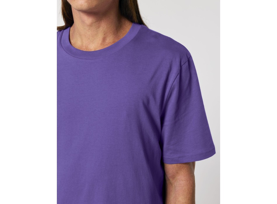 Creator 2.0 - La t-shirt unisex iconica FullGadgets.com