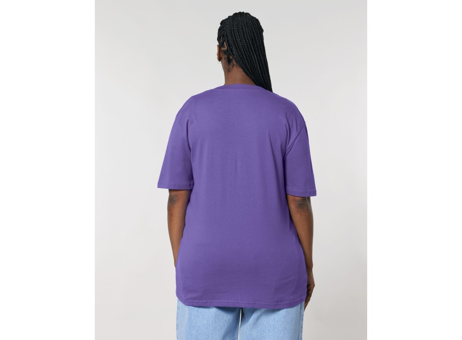 Creator 2.0 - La t-shirt unisex iconica FullGadgets.com