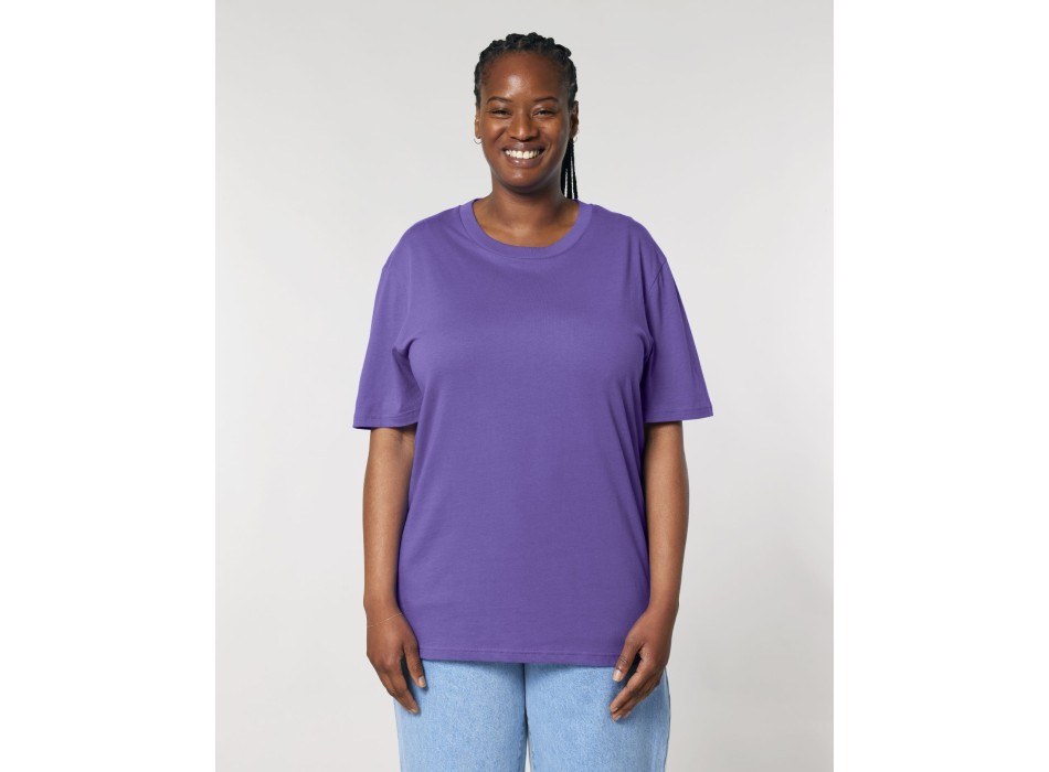 Creator 2.0 - La t-shirt unisex iconica FullGadgets.com