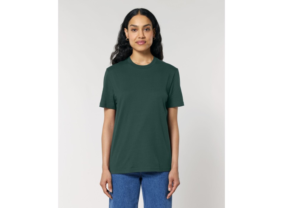 Creator 2.0 - La t-shirt unisex iconica FullGadgets.com