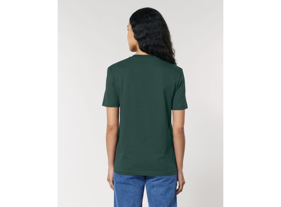 Creator 2.0 - La t-shirt unisex iconica FullGadgets.com