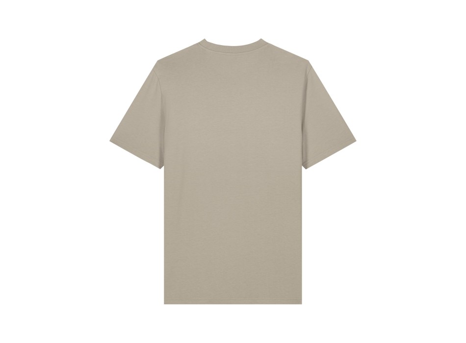 Creator 2.0 - La t-shirt unisex iconica FullGadgets.com