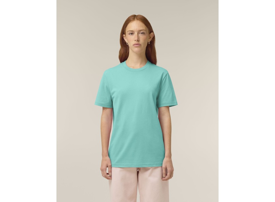 Creator 2.0 - La t-shirt unisex iconica FullGadgets.com