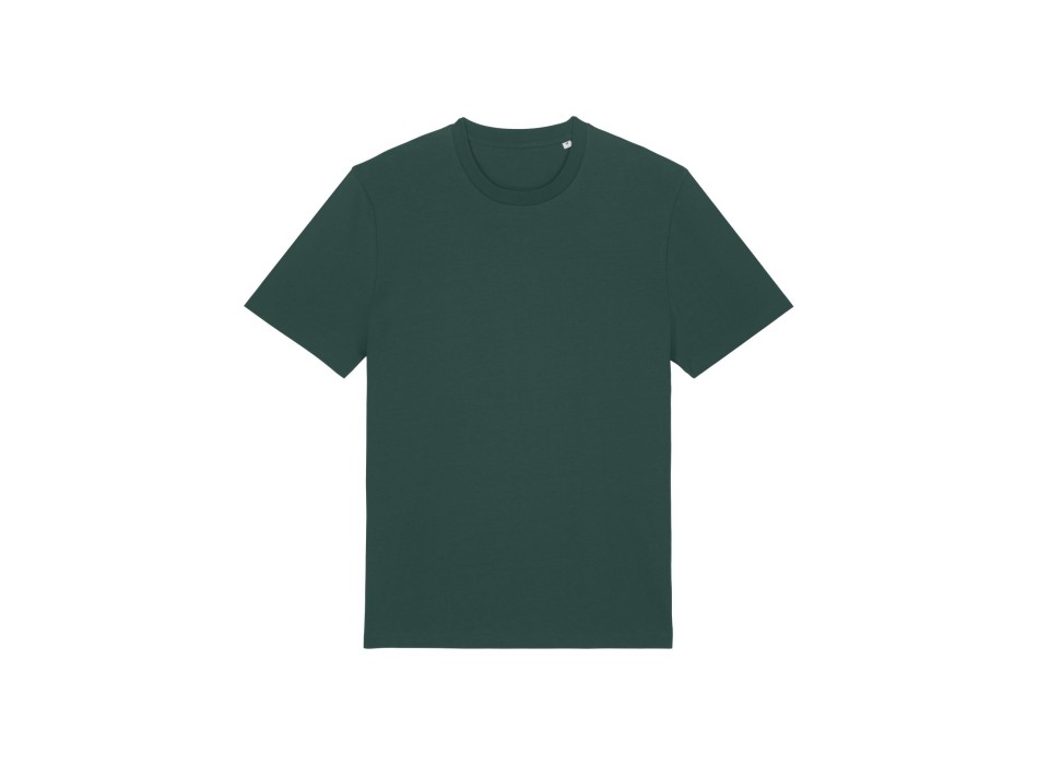 Creator 2.0 - La t-shirt unisex iconica FullGadgets.com