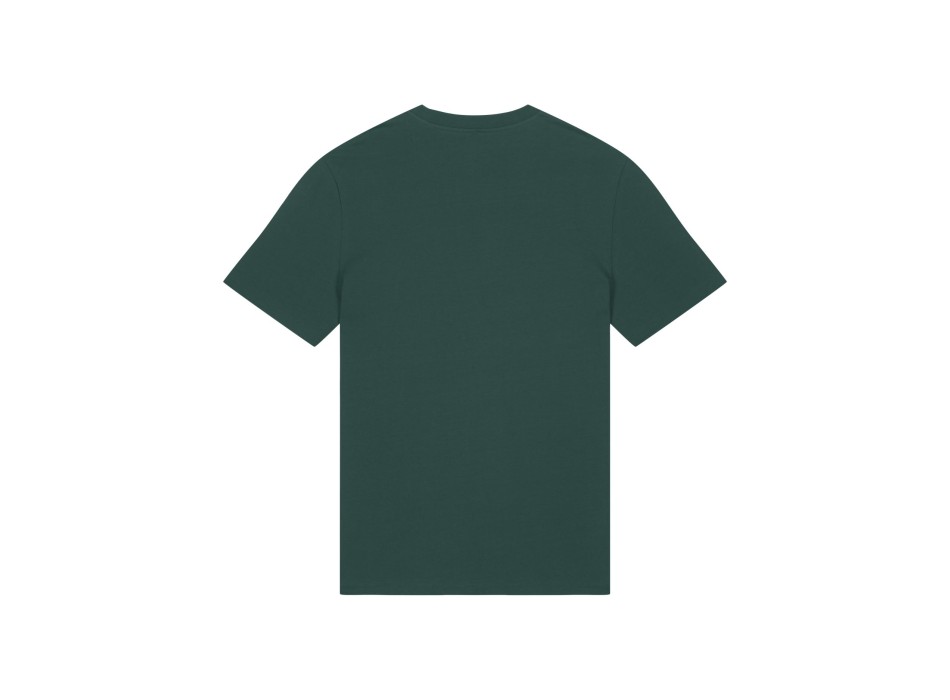 Creator 2.0 - La t-shirt unisex iconica FullGadgets.com