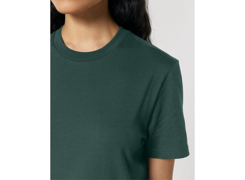 Creator 2.0 - La t-shirt unisex iconica FullGadgets.com