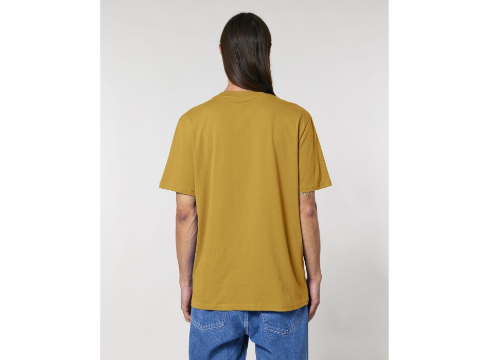 Creator 2.0 - La t-shirt unisex iconica FullGadgets.com