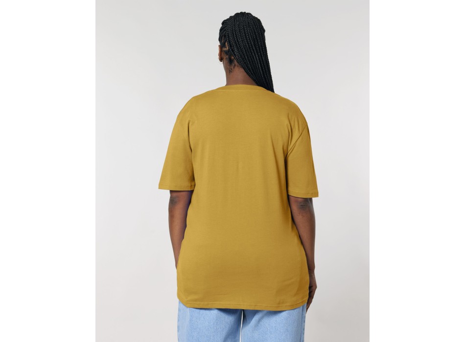 Creator 2.0 - La t-shirt unisex iconica FullGadgets.com