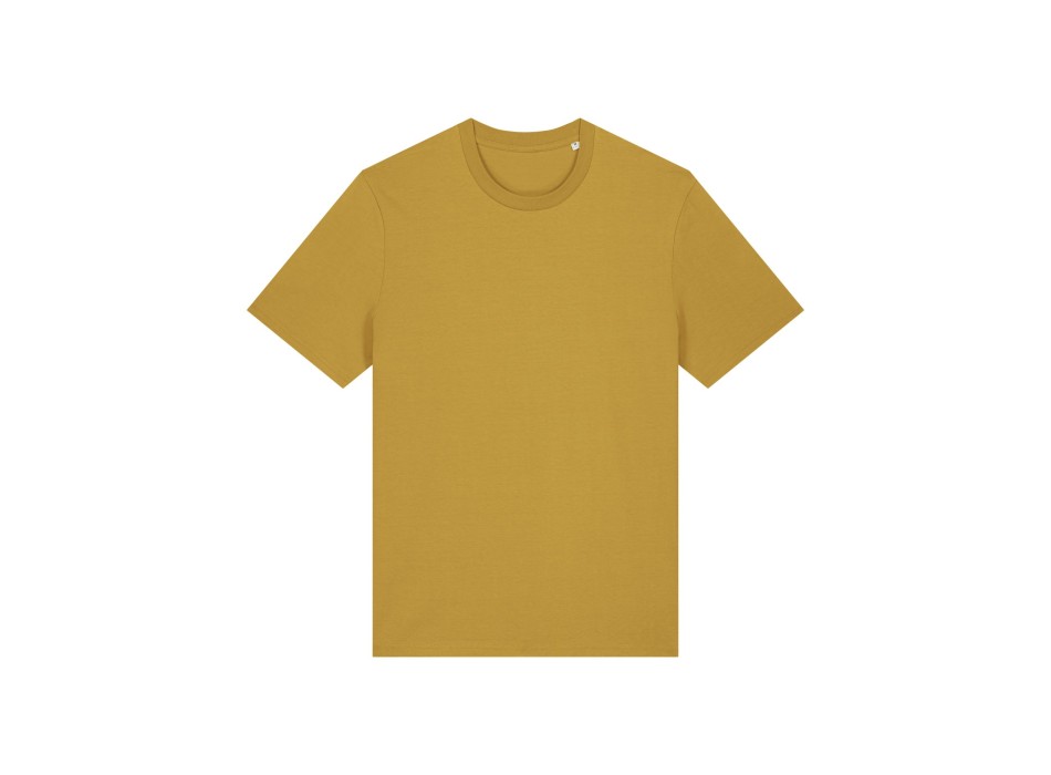 Creator 2.0 - La t-shirt unisex iconica FullGadgets.com