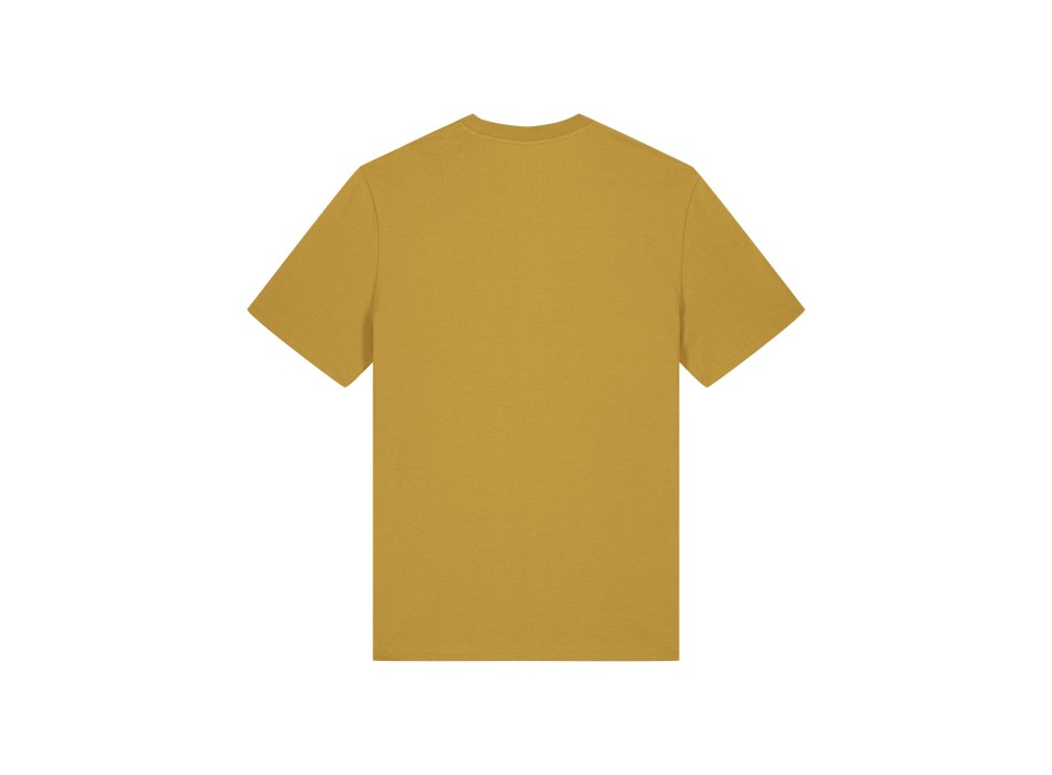 Creator 2.0 - La t-shirt unisex iconica FullGadgets.com