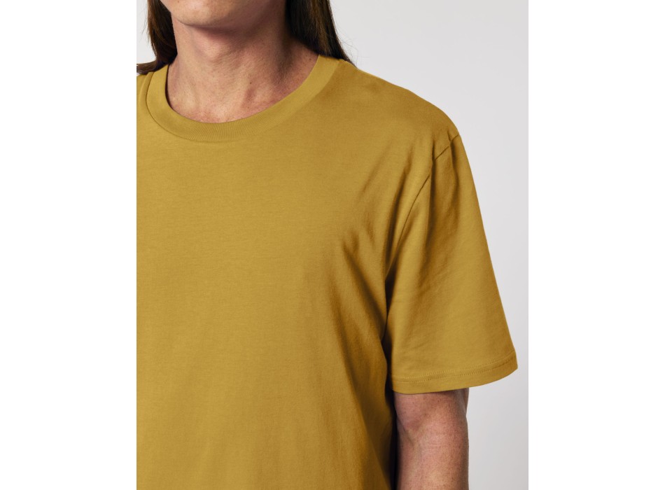 Creator 2.0 - La t-shirt unisex iconica FullGadgets.com