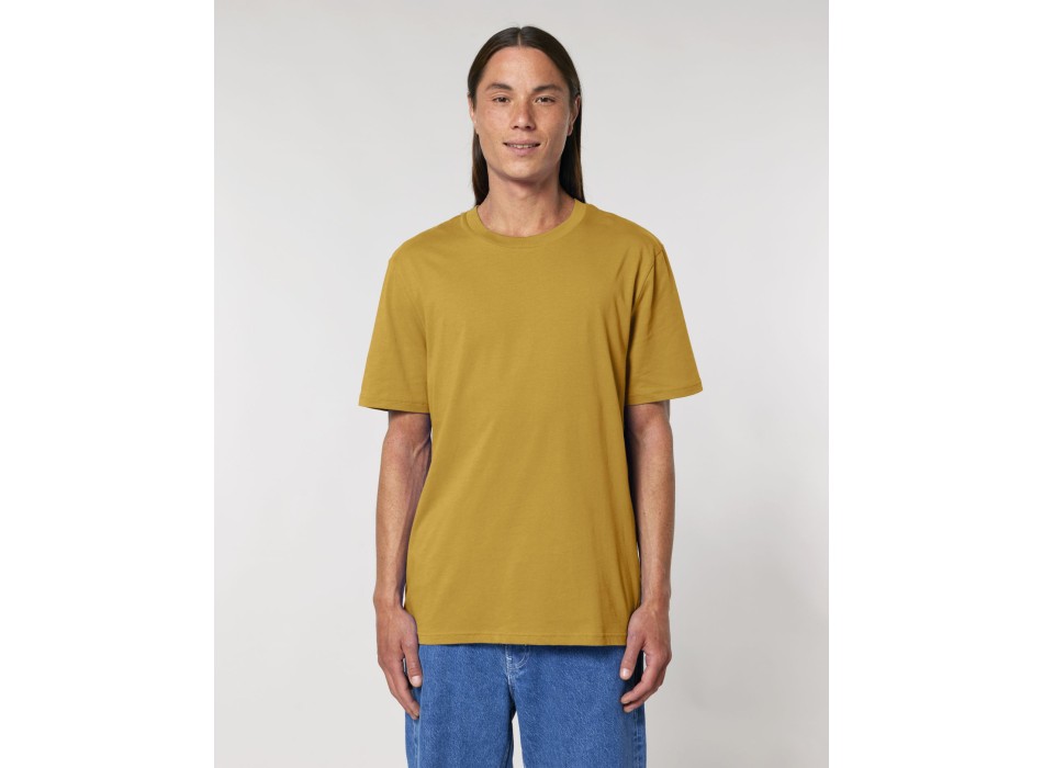 Creator 2.0 - La t-shirt unisex iconica FullGadgets.com