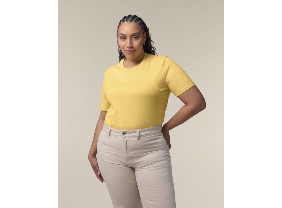 Creator 2.0 - La t-shirt unisex iconica FullGadgets.com