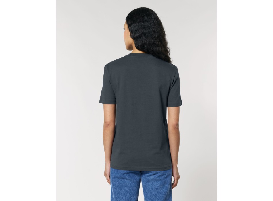 Creator 2.0 - La t-shirt unisex iconica FullGadgets.com