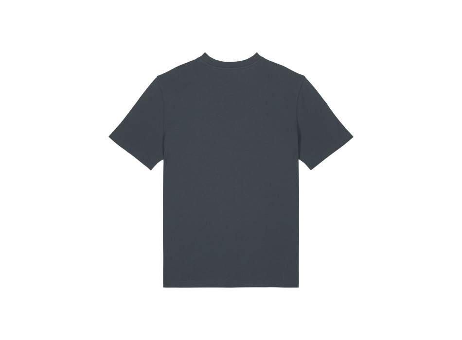 Creator 2.0 - La t-shirt unisex iconica FullGadgets.com