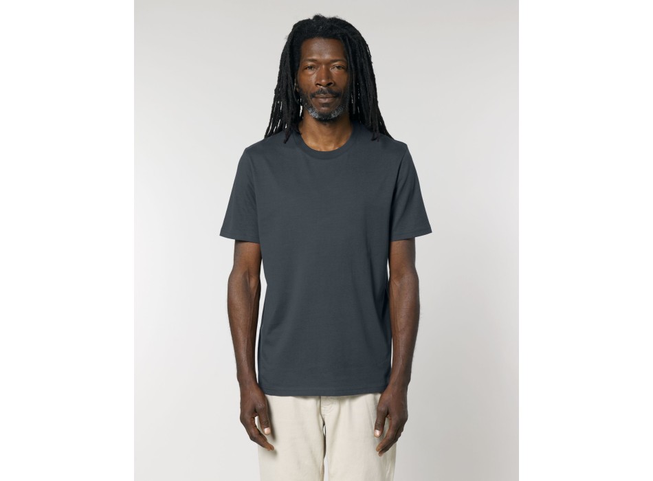 Creator 2.0 - La t-shirt unisex iconica FullGadgets.com